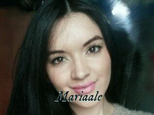 maria_ale Pharaons Porn