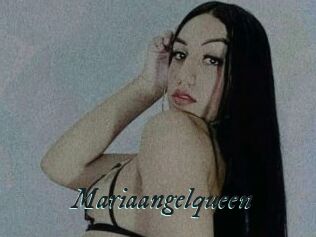 Mariaangelqueen