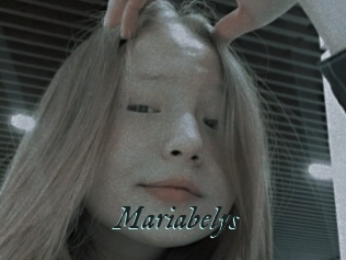 Mariabelys
