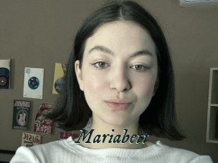 Mariabett