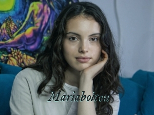 Mariabolton