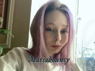 Mariabouncy
