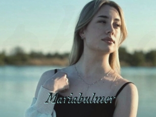 Mariabulmer