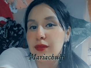 Mariachuby