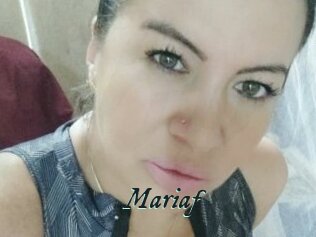Mariaf