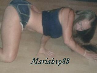 Mariah1988