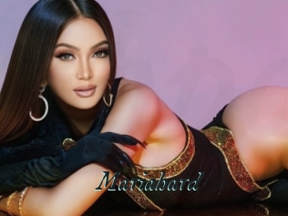Mariahard