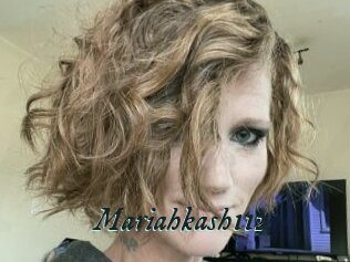 Mariahkash112