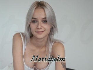 mariaholm Pharaons Porn
