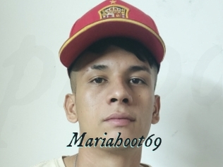 Mariahoot69