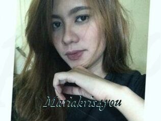 Mariakris4you