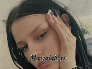marialabert Pharaons Porn