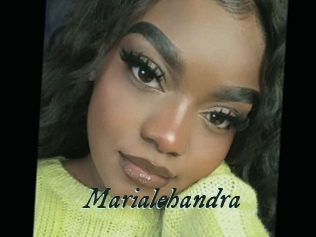Marialehandra
