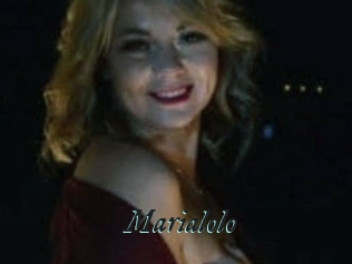 Marialolo