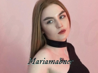 mariamabner Pharaons Porn