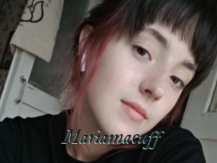 mariamacuff Pharaons Porn
