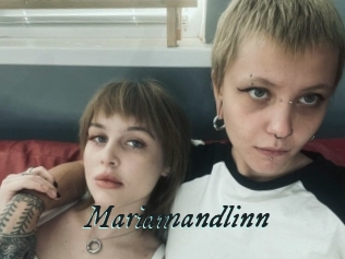 mariamandlinn Pharaons Porn