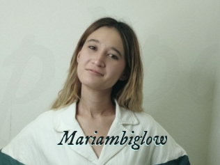 Mariambiglow