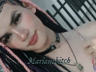 mariambitch Pharaons Porn
