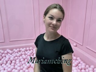 Mariamching