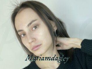 Mariamdagley