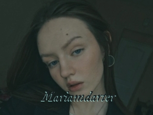 mariamdarter Pharaons Porn