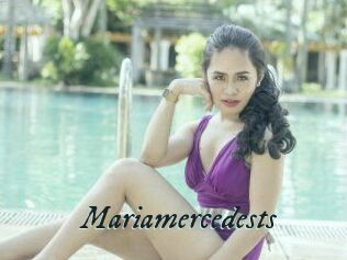 Mariamercedests