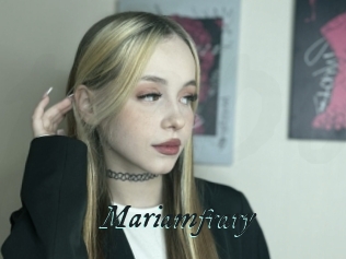 Mariamfrary