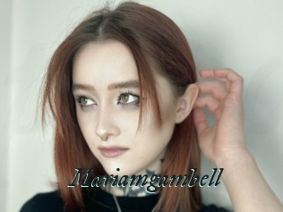 Mariamgambell