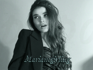 Mariamgirling