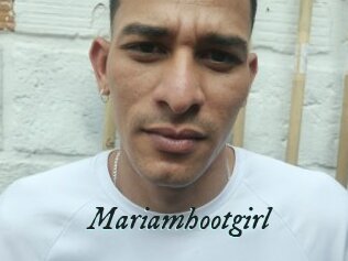 Mariamhootgirl