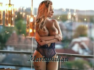 mariamillan Pharaons Porn