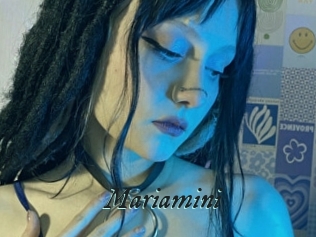 mariamini Pharaons Porn