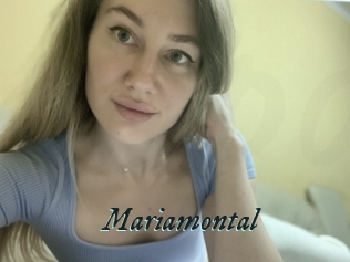 mariamontal Pharaons Porn