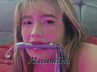 mariamsilva Pharaons Porn
