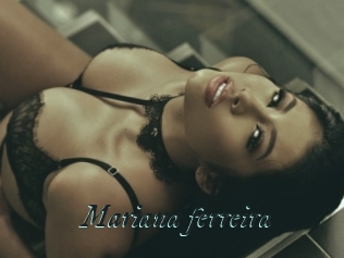 Mariana_ferreira