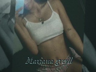 Mariana_greyll