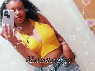 Mariana303av