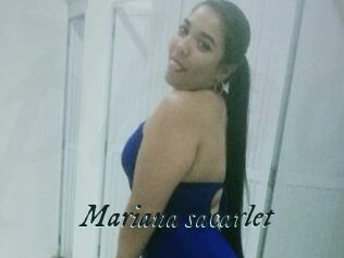 Mariana_sacarlet