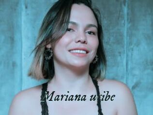 Mariana_uribe