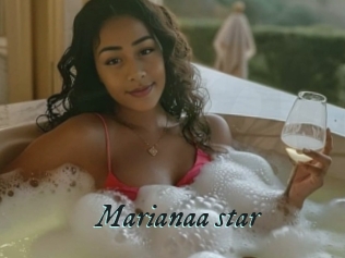 Marianaa_star