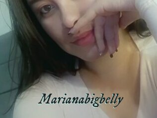 Marianabigbelly
