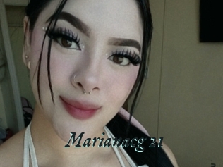 Marianacg_21