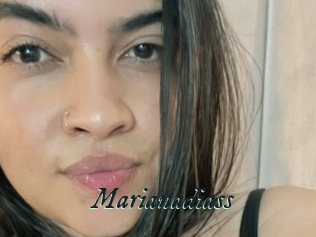 Marianadiass