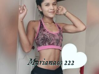 Marianaos_222