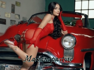 marianapastore Pharaons Porn