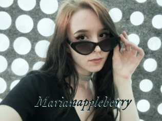 marianappleberry Pharaons Porn