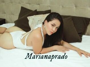 Marianaprado