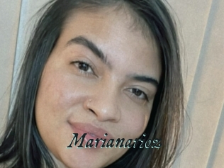 Marianarioz