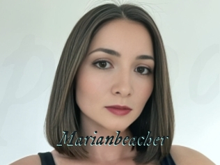 Marianbeacher